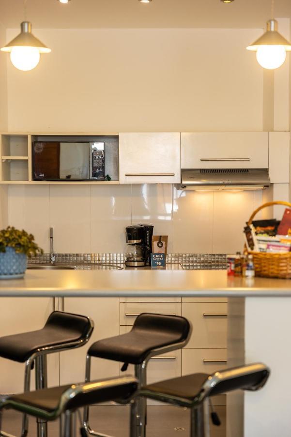 Tucan Suites Tarapoto - Hotel Asociado Casa Andina Zewnętrze zdjęcie