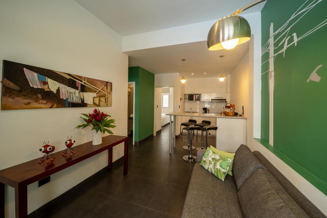 Tucan Suites Tarapoto - Hotel Asociado Casa Andina Zewnętrze zdjęcie
