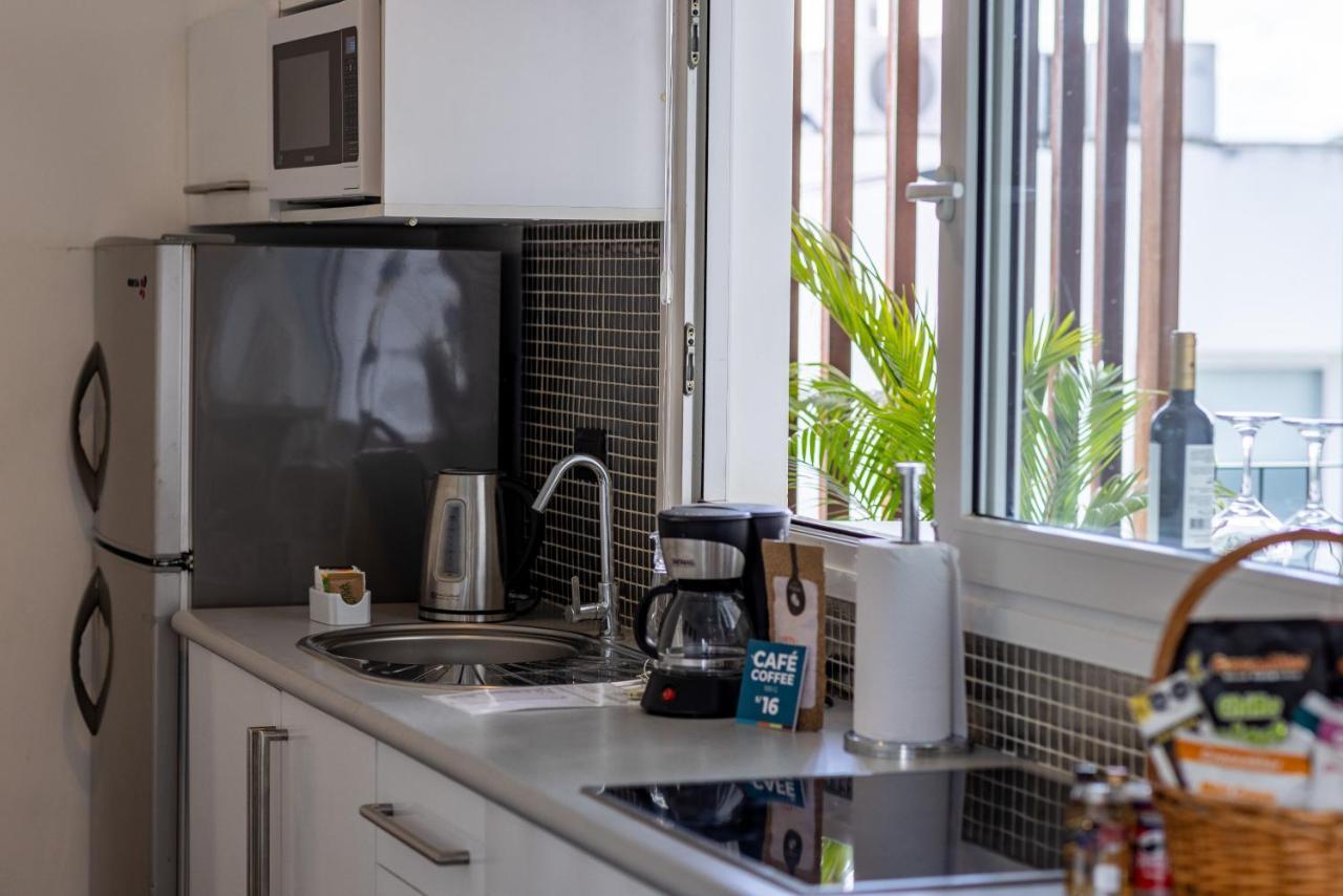 Tucan Suites Tarapoto - Hotel Asociado Casa Andina Zewnętrze zdjęcie
