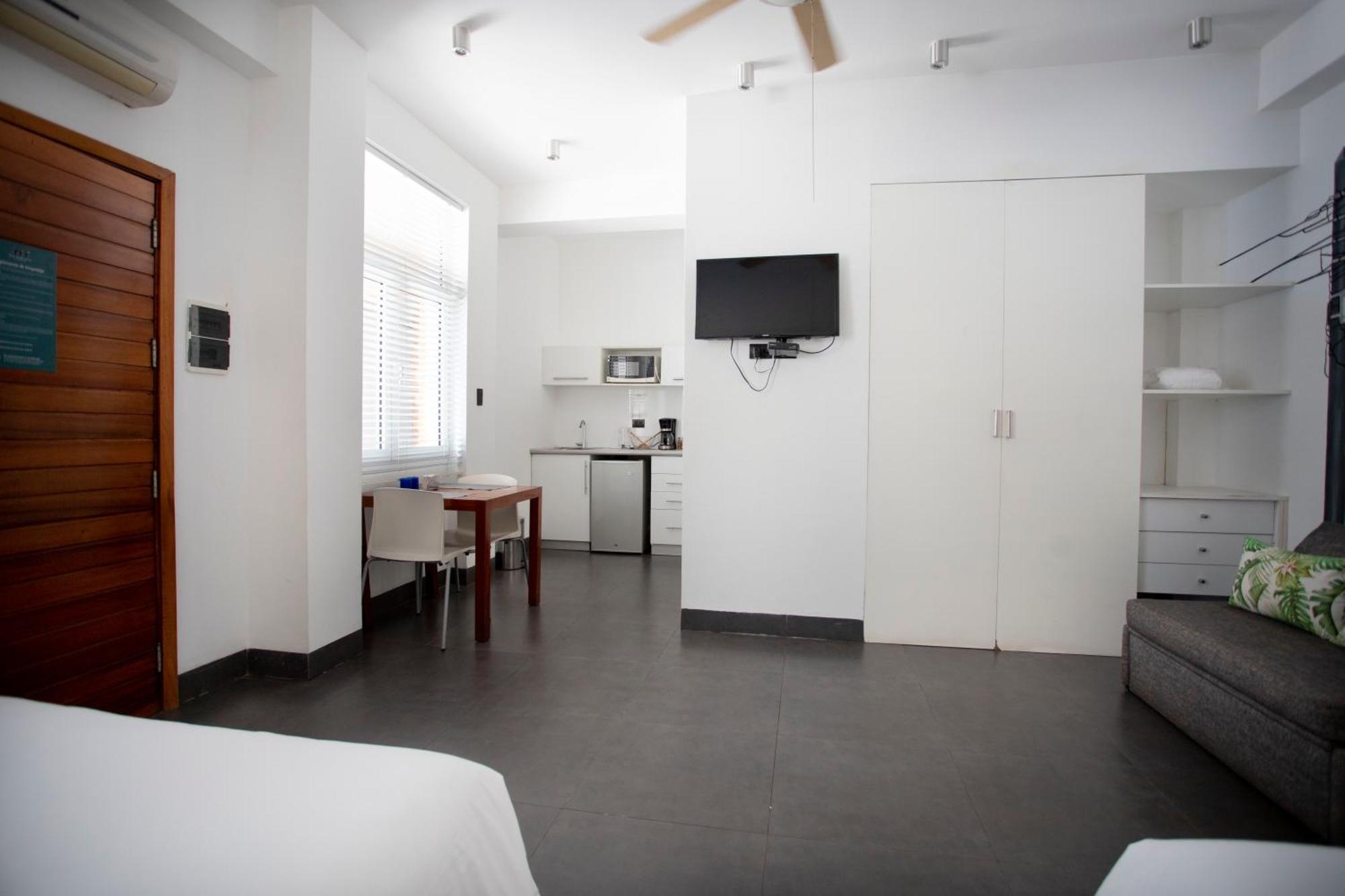 Tucan Suites Tarapoto - Hotel Asociado Casa Andina Zewnętrze zdjęcie