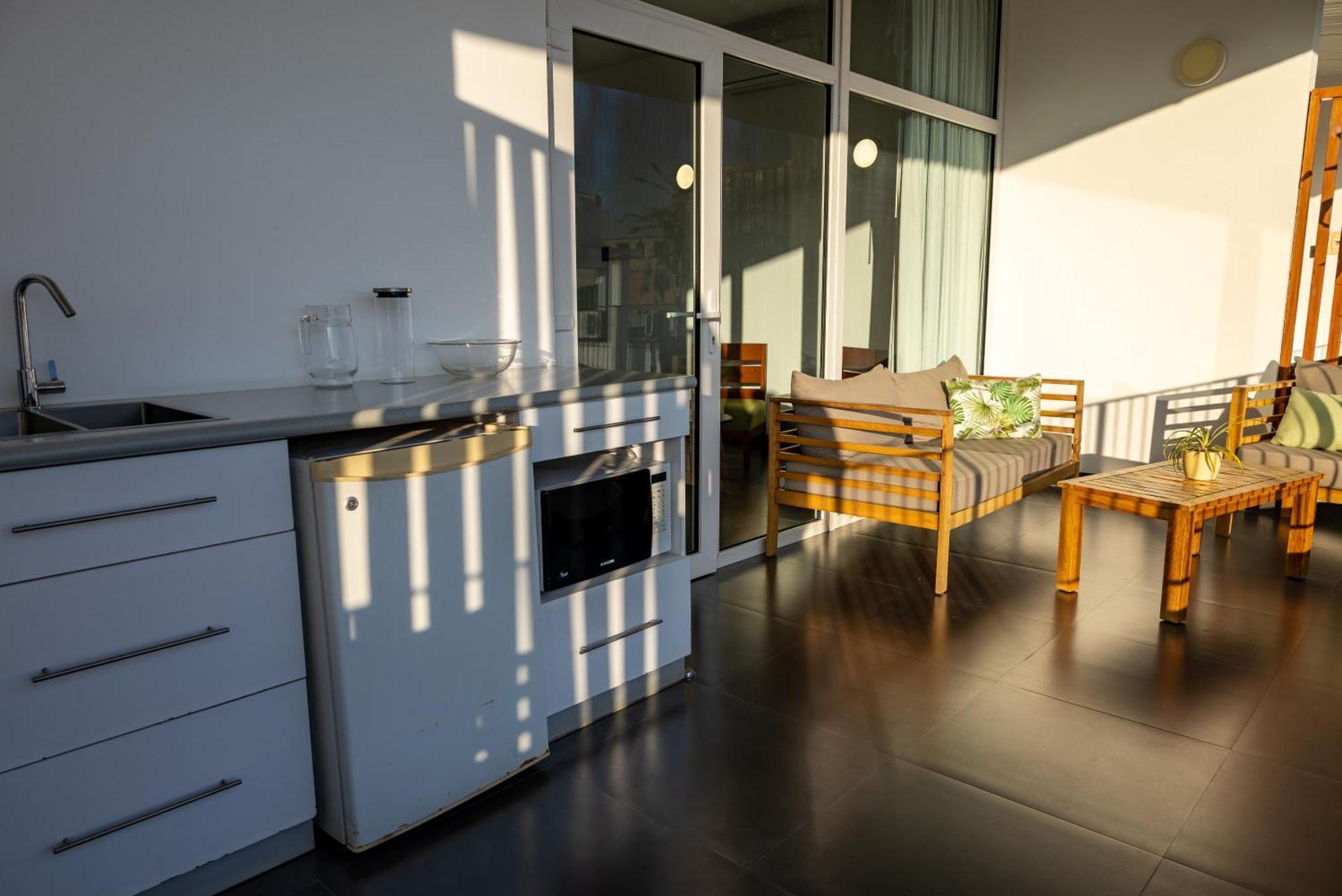 Tucan Suites Tarapoto - Hotel Asociado Casa Andina Zewnętrze zdjęcie