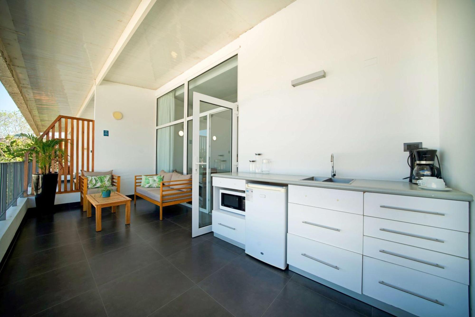Tucan Suites Tarapoto - Hotel Asociado Casa Andina Zewnętrze zdjęcie