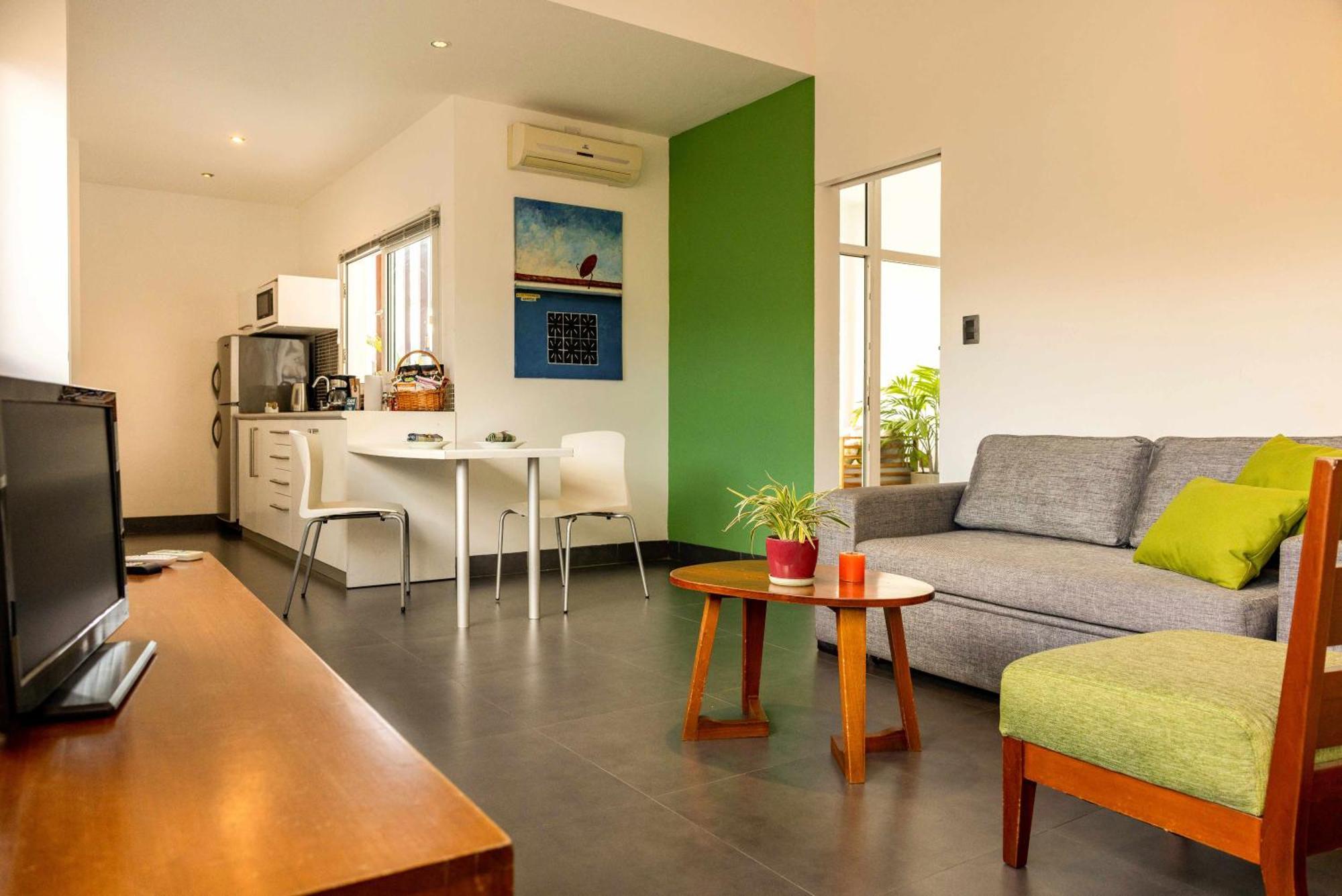 Tucan Suites Tarapoto - Hotel Asociado Casa Andina Zewnętrze zdjęcie