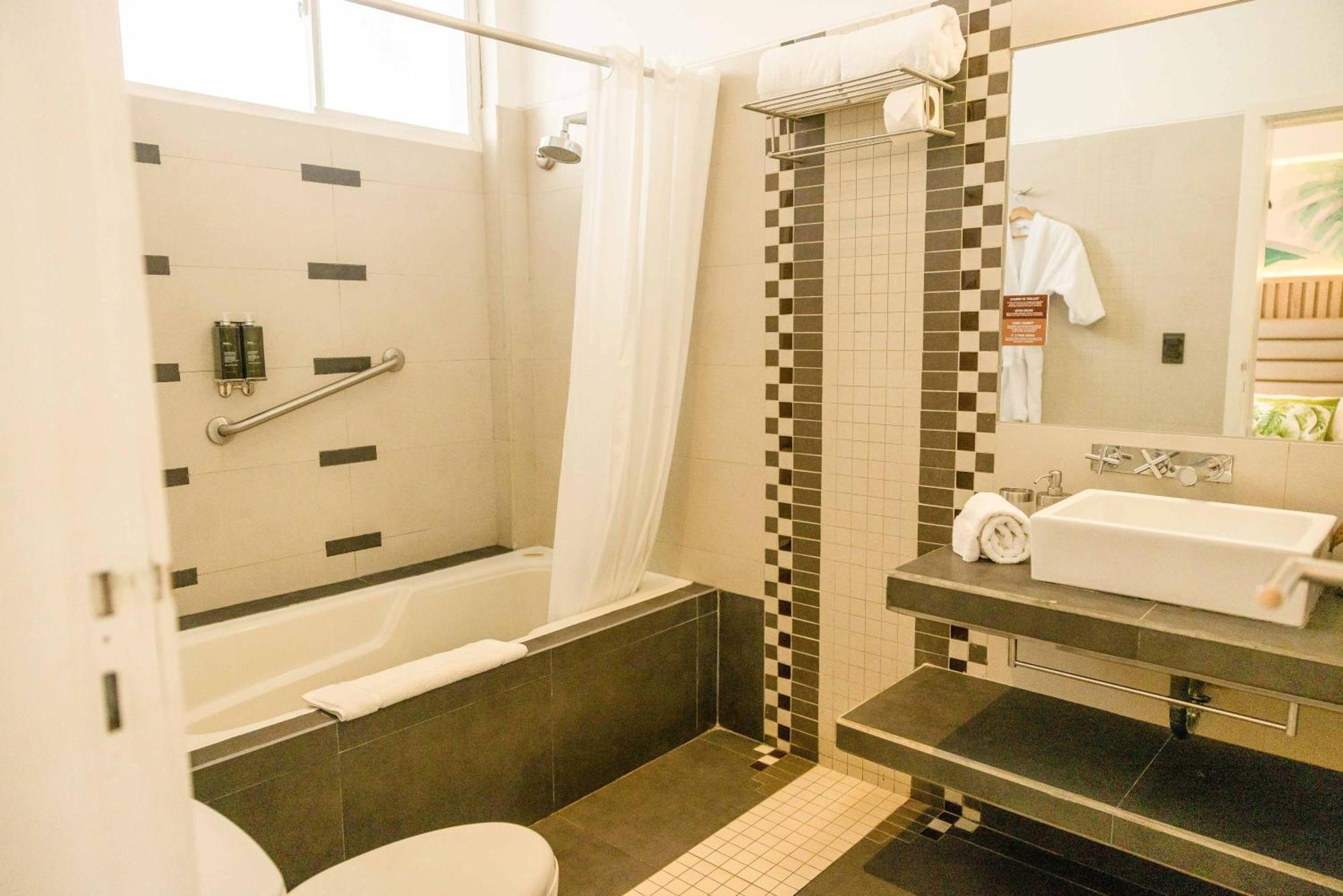 Tucan Suites Tarapoto - Hotel Asociado Casa Andina Zewnętrze zdjęcie