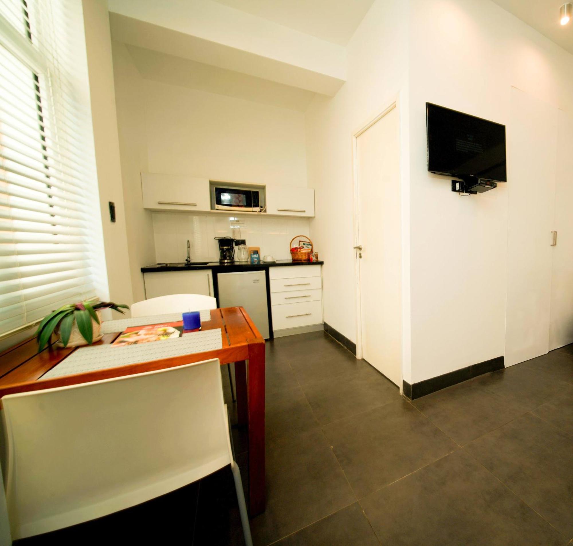 Tucan Suites Tarapoto - Hotel Asociado Casa Andina Zewnętrze zdjęcie