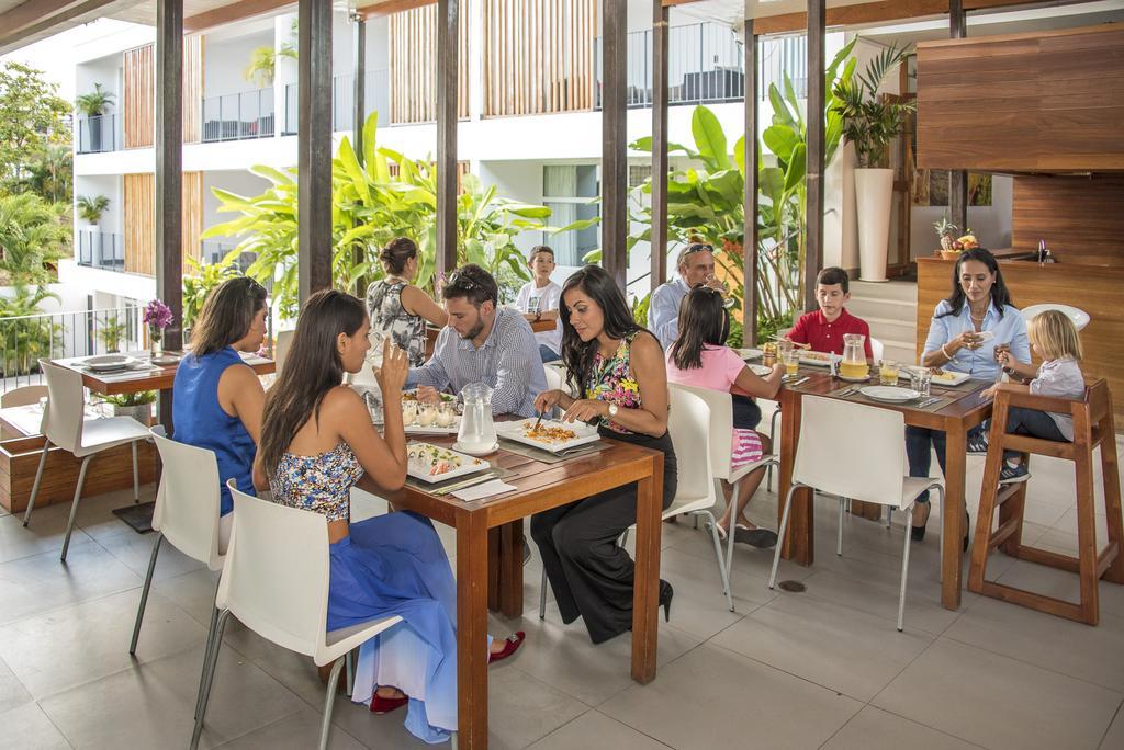 Tucan Suites Tarapoto - Hotel Asociado Casa Andina Zewnętrze zdjęcie